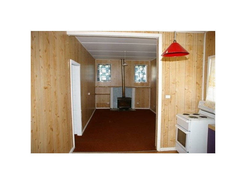 18-20 Belmore Street, Woodstock, Cowra NSW 2794