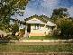 Fitzroy Street, Cowra NSW 2794
