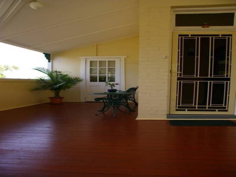Fitzroy Street, Cowra NSW 2794