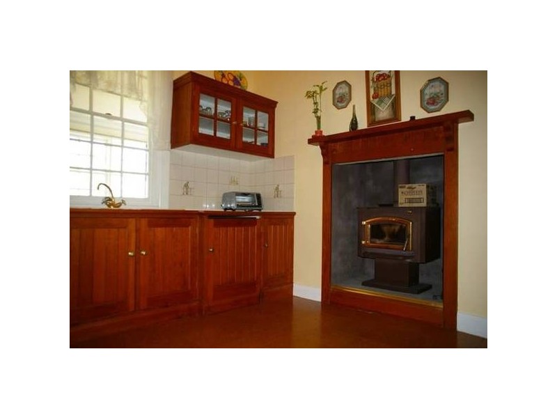 Fitzroy Street, Cowra NSW 2794