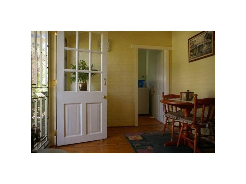 Fitzroy Street, Cowra NSW 2794