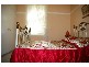 Fitzroy Street, Cowra NSW 2794
