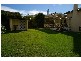 Fitzroy Street, Cowra NSW 2794
