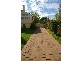 Fitzroy Street, Cowra NSW 2794
