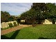 Fitzroy Street, Cowra NSW 2794