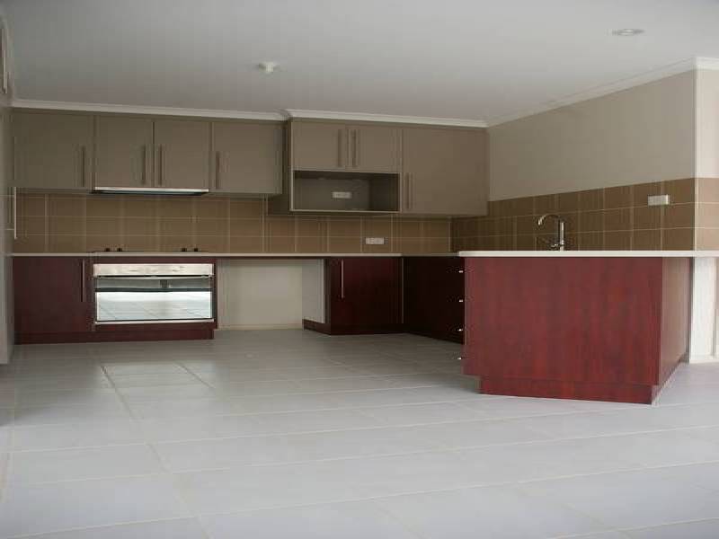 7 Myall Street, Cowra NSW 2794