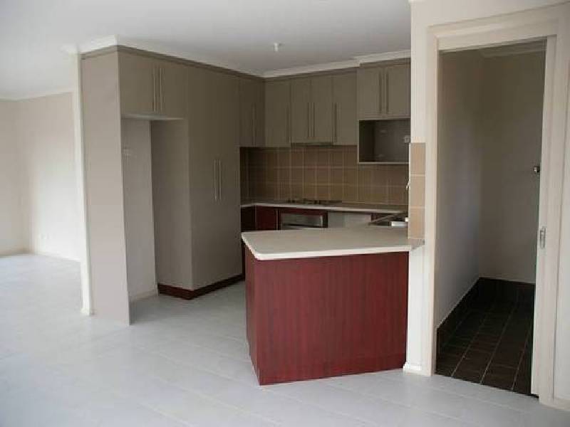 7 Myall Street, Cowra NSW 2794