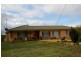 6 Mary Road, Cowra NSW 2794