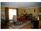 6 Mary Road, Cowra NSW 2794