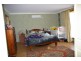 6 Mary Road, Cowra NSW 2794