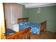 6 Mary Road, Cowra NSW 2794