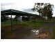 6 Mary Road, Cowra NSW 2794