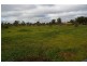 6 Mary Road, Cowra NSW 2794