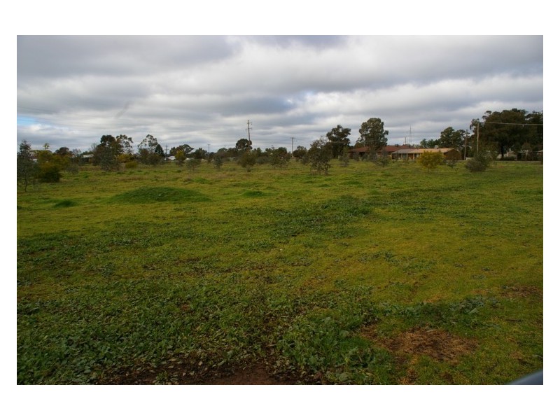 6 Mary Road, Cowra NSW 2794