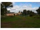 6 Mary Road, Cowra NSW 2794