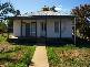 29 Lee Street, Cowra NSW 2794