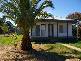 29 Lee Street, Cowra NSW 2794