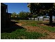 29 Lee Street, Cowra NSW 2794