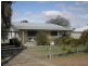 23 Bourke Street, Cowra NSW 2794