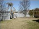 23 Bourke Street, Cowra NSW 2794