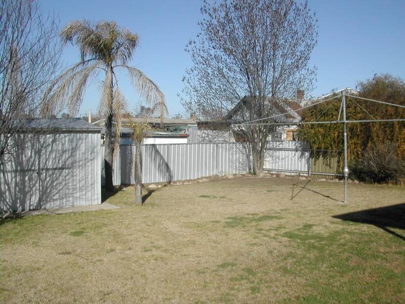 23 Bourke Street, Cowra NSW 2794