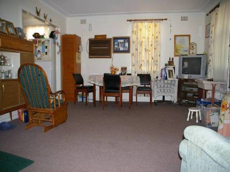 31 Victor Street, Cowra NSW 2794