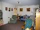 31 Victor Street, Cowra NSW 2794