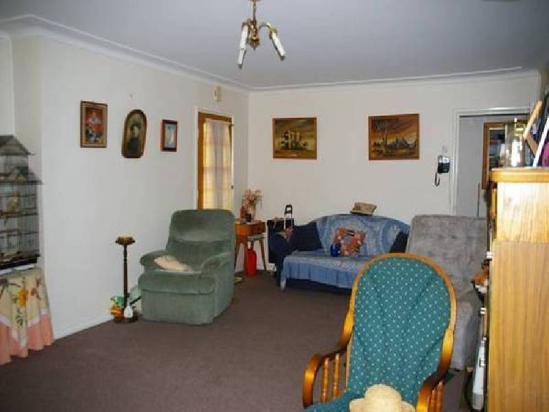 31 Victor Street, Cowra NSW 2794