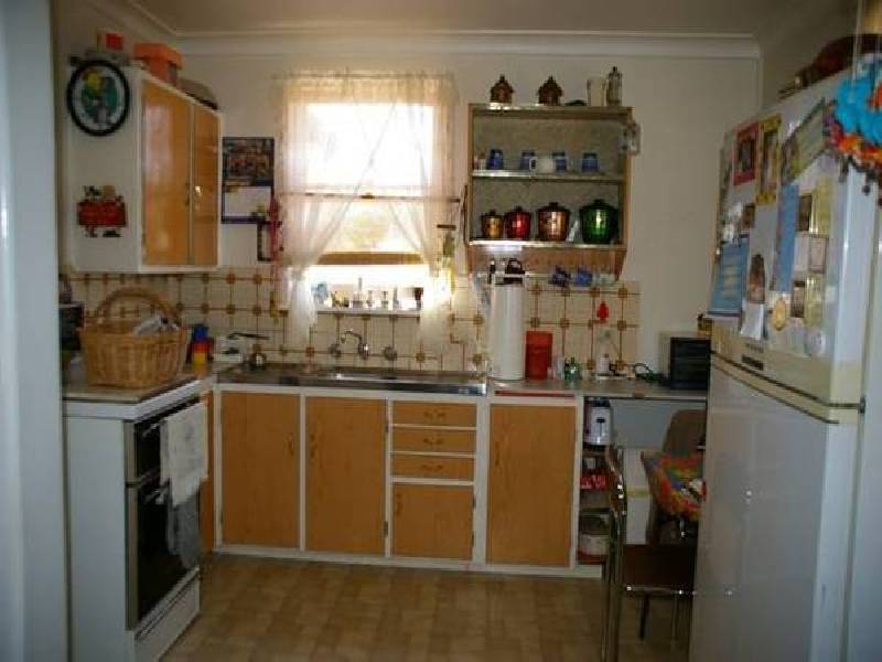 31 Victor Street, Cowra NSW 2794