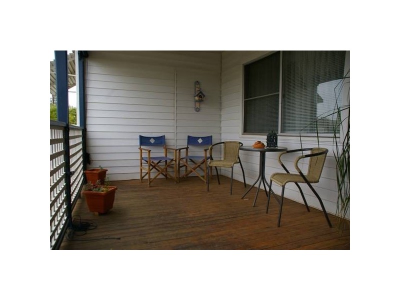 43 Watt Street, Cowra NSW 2794