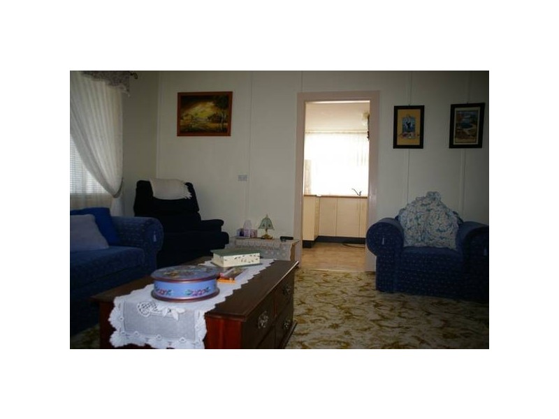 43 Watt Street, Cowra NSW 2794