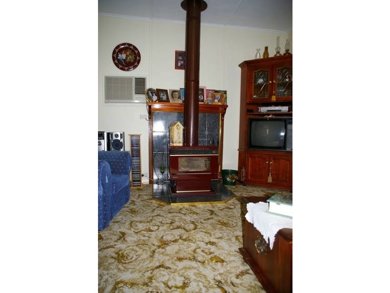 43 Watt Street, Cowra NSW 2794