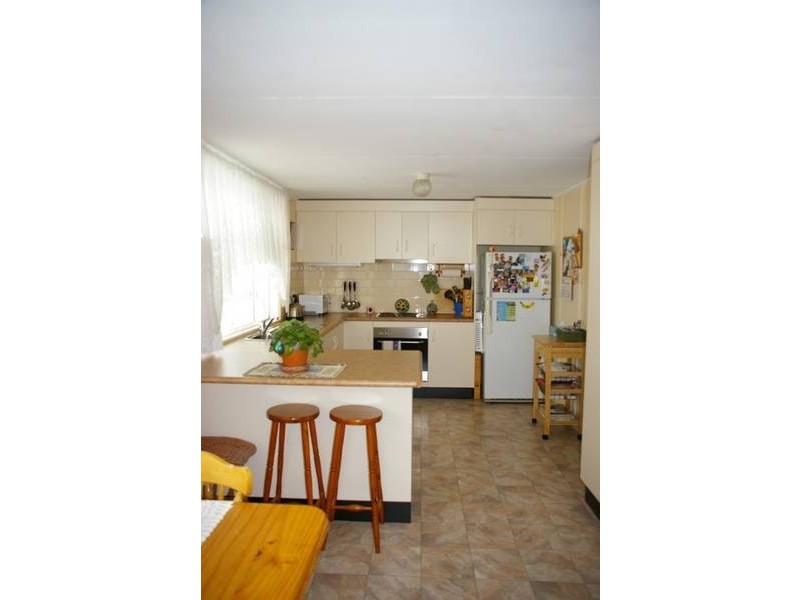 43 Watt Street, Cowra NSW 2794