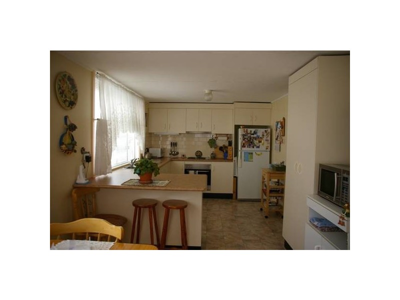 43 Watt Street, Cowra NSW 2794