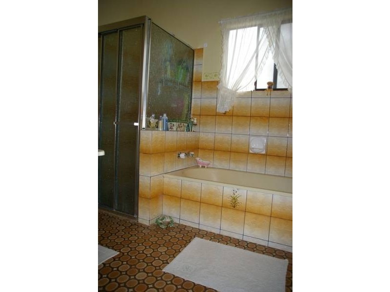 43 Watt Street, Cowra NSW 2794