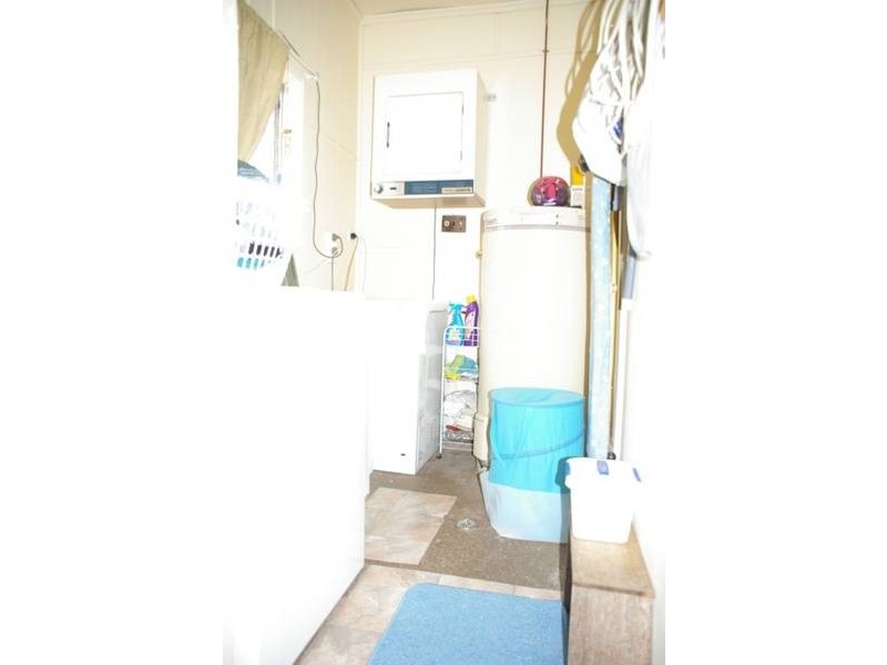 43 Watt Street, Cowra NSW 2794