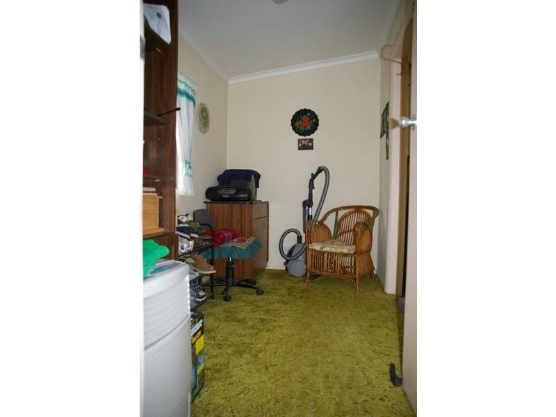 43 Watt Street, Cowra NSW 2794