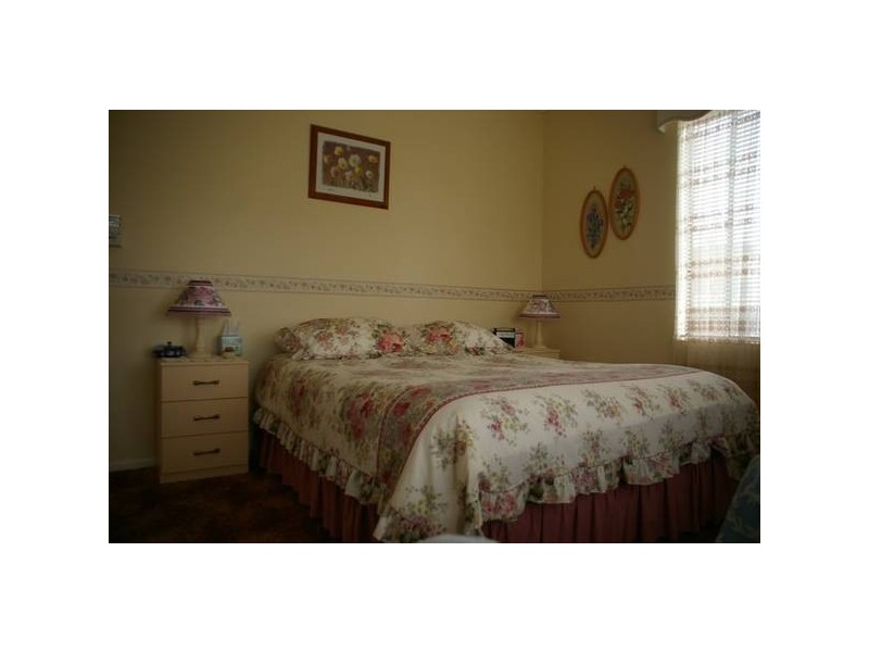 43 Watt Street, Cowra NSW 2794