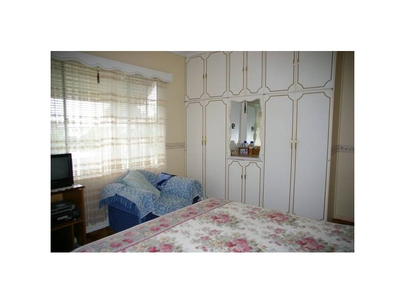 43 Watt Street, Cowra NSW 2794