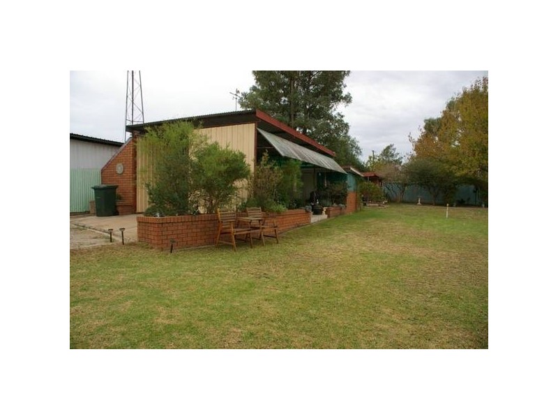 43 Watt Street, Cowra NSW 2794