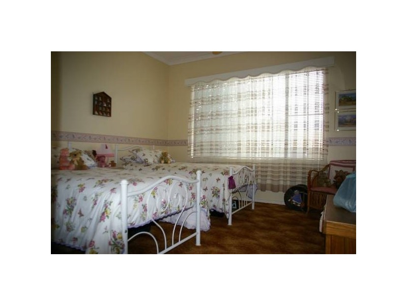 43 Watt Street, Cowra NSW 2794