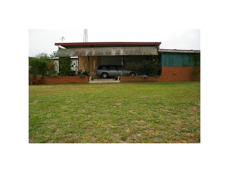 43 Watt Street, Cowra NSW 2794