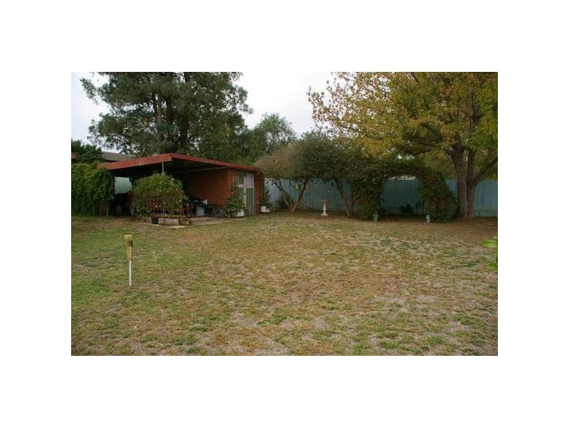 43 Watt Street, Cowra NSW 2794