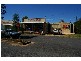 4332 Olympic Highway, Koorawatha NSW 2807
