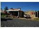 4332 Olympic Highway, Koorawatha NSW 2807
