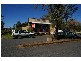 4332 Olympic Highway, Koorawatha NSW 2807