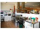 4332 Olympic Highway, Koorawatha NSW 2807