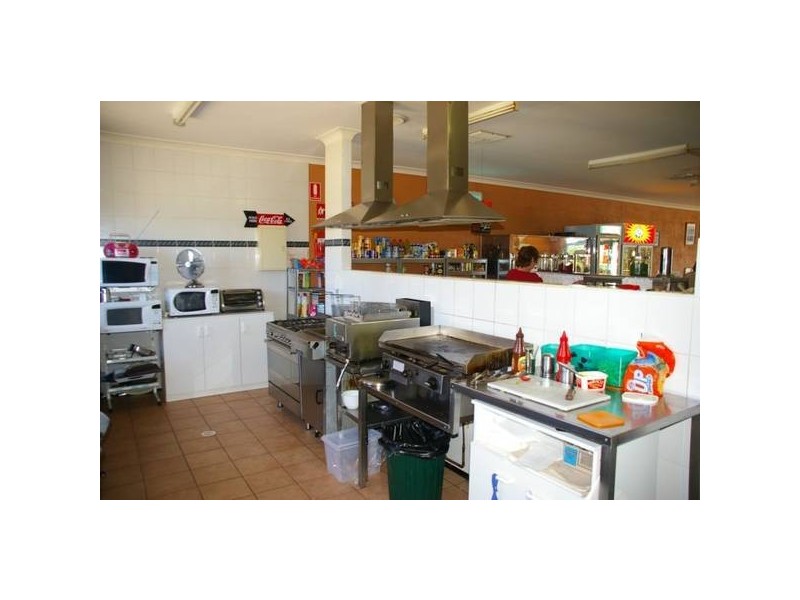 4332 Olympic Highway, Koorawatha NSW 2807
