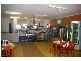 4332 Olympic Highway, Koorawatha NSW 2807