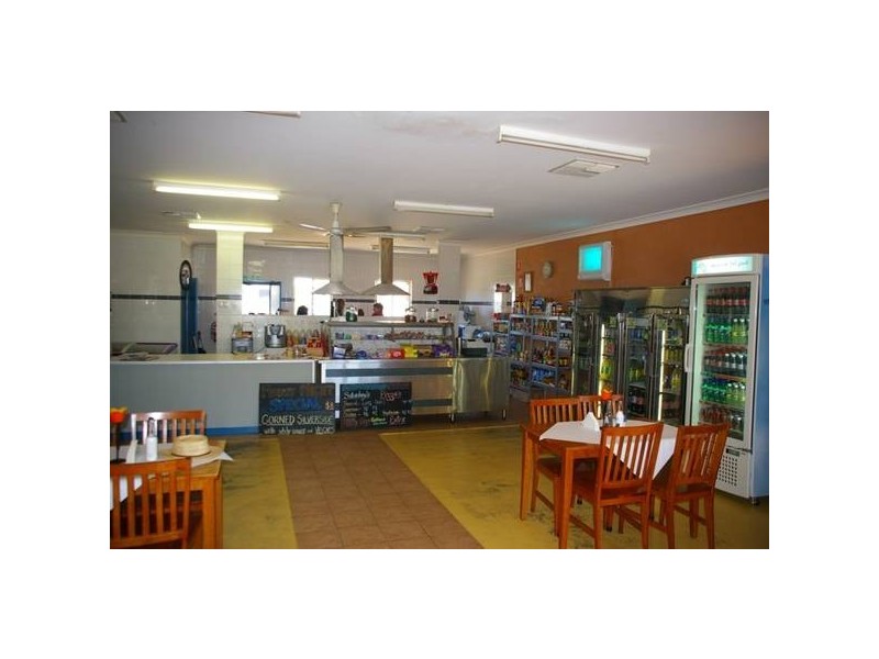 4332 Olympic Highway, Koorawatha NSW 2807